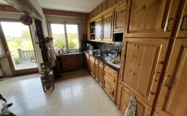 Single house 6.5 rooms - image - 6
