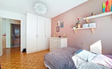 Appartement 4.5 pièces - image - 4