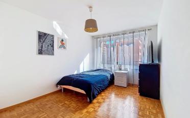 Appartement 4.5 pièces - image - 6