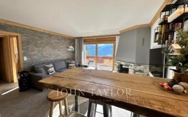 Apartment 2.5 rooms - image - 3