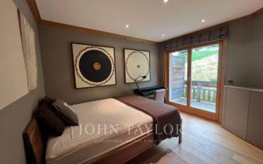 Wohnung 4.5 Zimmer - image - 9