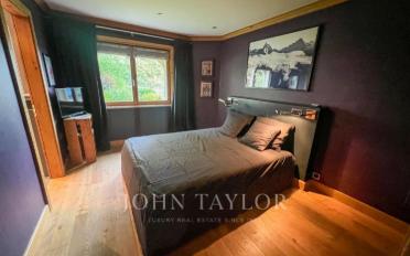 Wohnung 4.5 Zimmer - image - 10