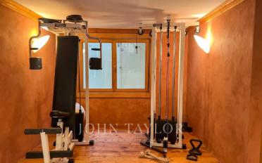 Wohnung 4.5 Zimmer - image - 13