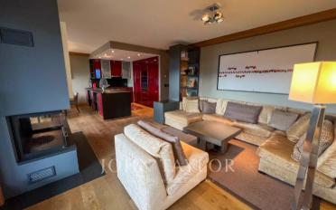Wohnung 4.5 Zimmer - image - 2