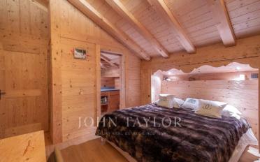 Apartment 5 rooms - image - 6