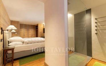 Apartment 6 rooms - image - 8
