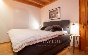 Wohnung 4.5 Zimmer - image - 3