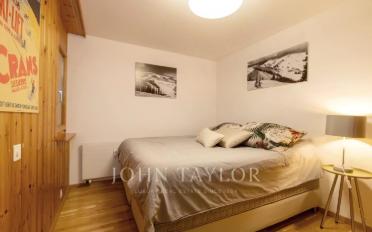 Wohnung 4.5 Zimmer - image - 4