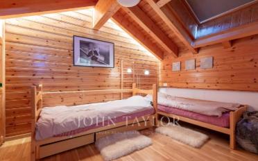 Wohnung 4.5 Zimmer - image - 6