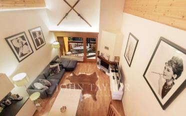Wohnung 4.5 Zimmer - image - 2