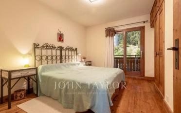 Wohnung 5.5 Zimmer - image - 6