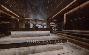 Chalet 18 rooms - image - 8