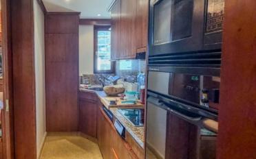 Apartment 2.5 rooms - image - 5