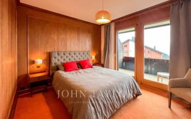Apartment 1 room - image - 2