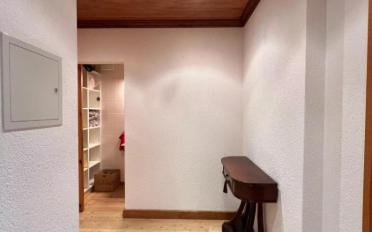 Apartment 1 room - image - 6