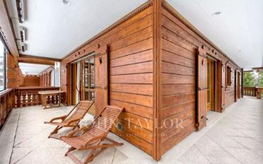 Wohnung 4.5 Zimmer - image - 8