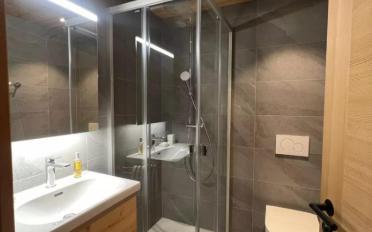 Wohnung 4.5 Zimmer - image - 4