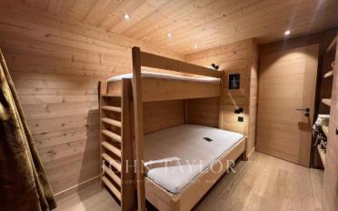 Wohnung 4.5 Zimmer - image - 8
