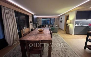 Wohnung 4.5 Zimmer - image - 7