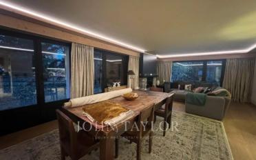 Wohnung 4.5 Zimmer - image - 13