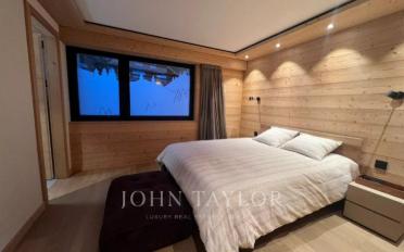 Wohnung 4.5 Zimmer - image - 1