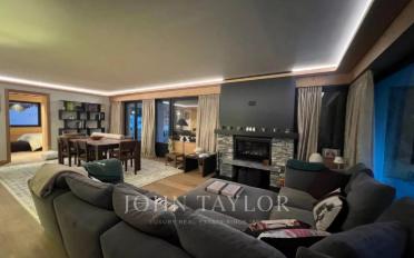 Wohnung 4.5 Zimmer - image - 10