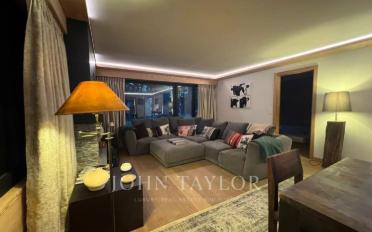 Wohnung 4.5 Zimmer - image - 12