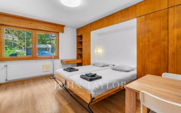 Appartement 4.5 pièces - image - 11