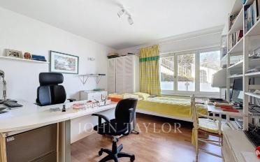 Wohnung 6.5 Zimmer - image - 9