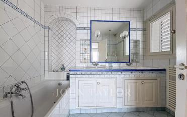 Wohnung 6.5 Zimmer - image - 8