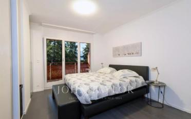 Wohnung 5.5 Zimmer - image - 6
