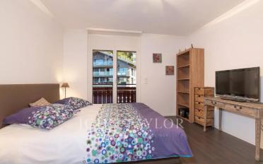 Wohnung 5.5 Zimmer - image - 7