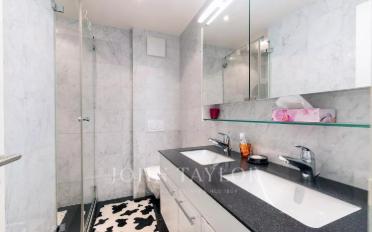 Wohnung 5.5 Zimmer - image - 9