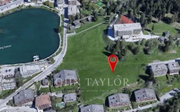 Mixed use property - image - 1