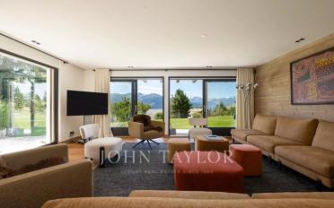Wohnung 6 Zimmer - image - 2
