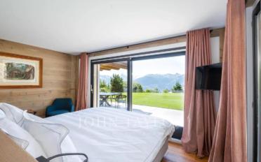 Wohnung 6 Zimmer - image - 6