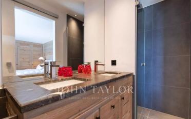 Wohnung 6 Zimmer - image - 8