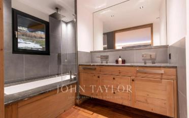Wohnung 6 Zimmer - image - 7