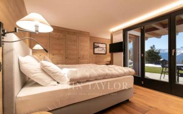 Wohnung 6 Zimmer - image - 9