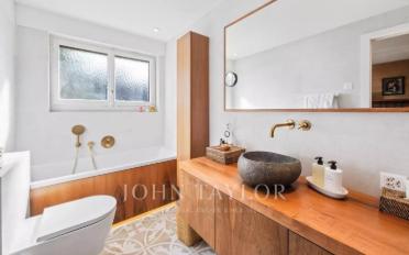 Wohnung 4.5 Zimmer - image - 7