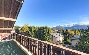 Chalet 9 rooms - image - 11