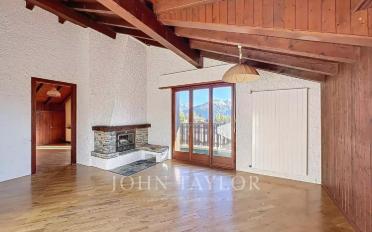 Chalet 9 rooms - image - 8