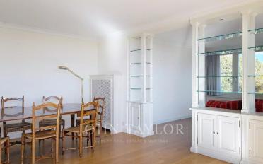 Wohnung 4.5 Zimmer - image - 4