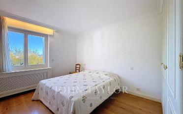 Wohnung 4.5 Zimmer - image - 5