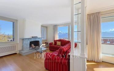 Wohnung 4.5 Zimmer - image - 2