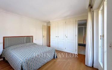 Wohnung 4.5 Zimmer - image - 8