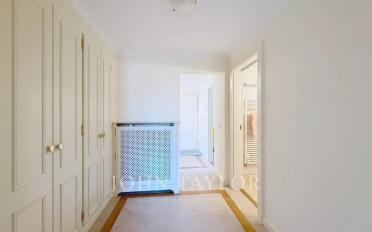 Wohnung 4.5 Zimmer - image - 7