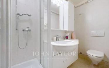 Wohnung 4.5 Zimmer - image - 10