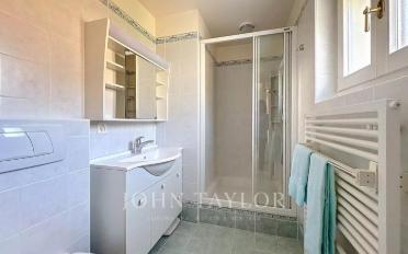 Wohnung 4.5 Zimmer - image - 9