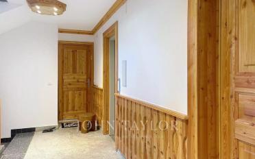 Wohnung 4.5 Zimmer - image - 11